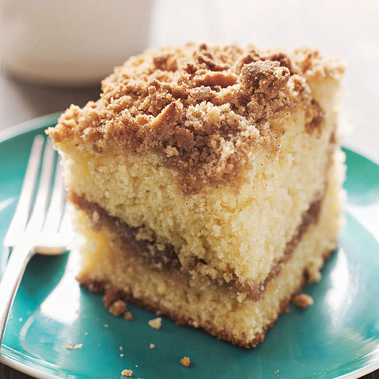 Buttermilk Crumb Cake Marcy Goldman's Better Baking