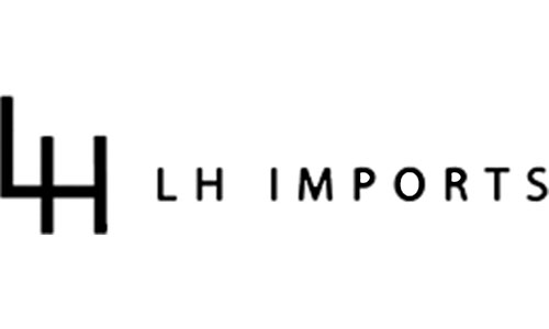 LH Imports