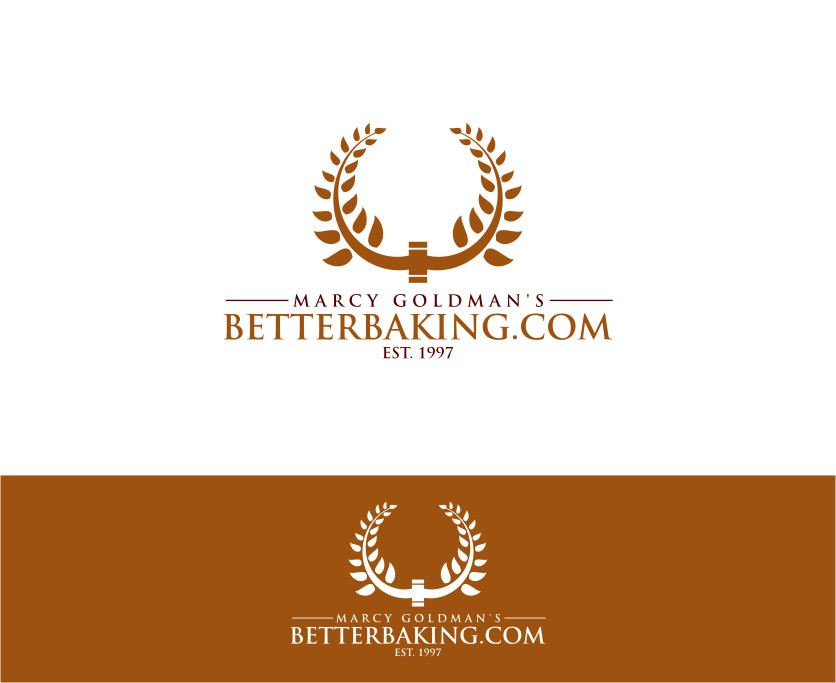 https://betterbaking.com/wp-content/uploads/2019/09/BB-LOGO-BEST-new-wheat-symbol.jpg