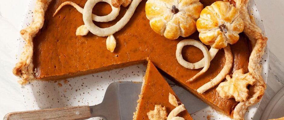 A Note from Marcy November 2025