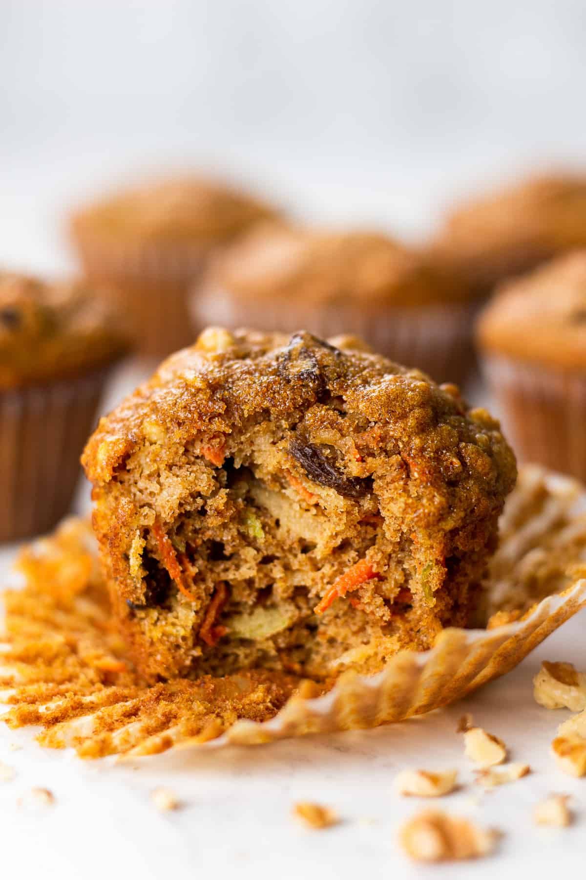 A Note from Marcy June 2022 Marcy Goldman's Better Baking