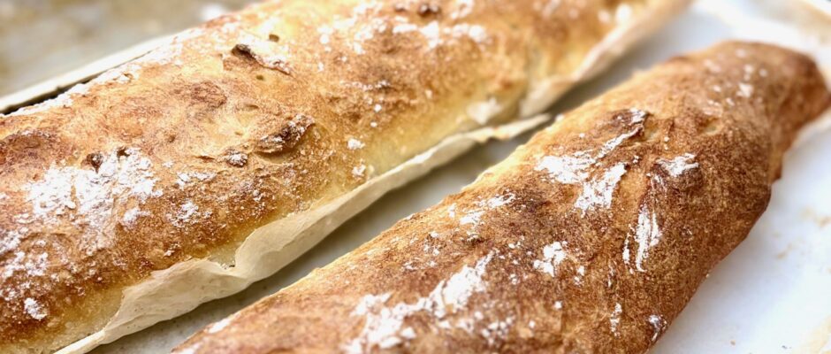 A Note from Marcy January February 2026